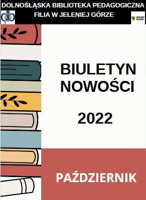 BN 10.2022 okładka