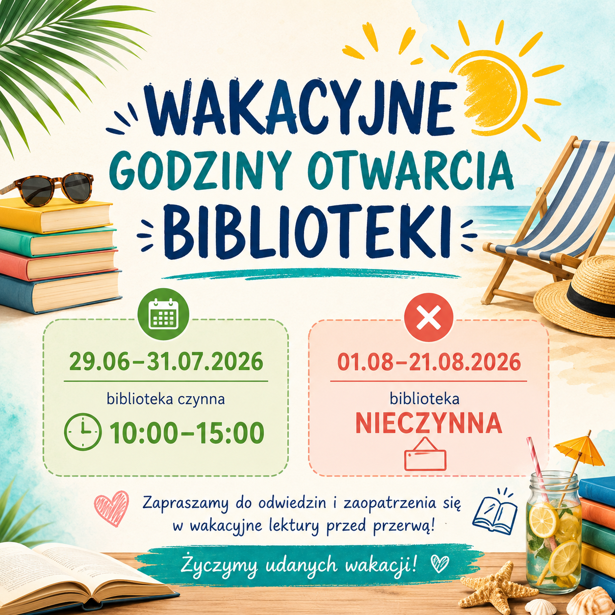 ChatGPT Image 10 cze 2026 09 50 59