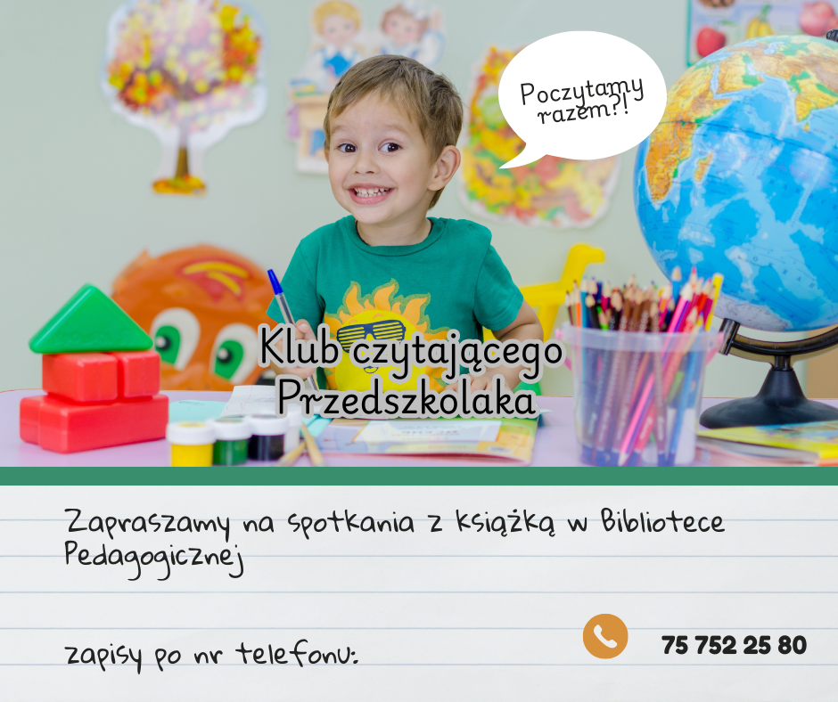 Colorful school admission promotion facebook post