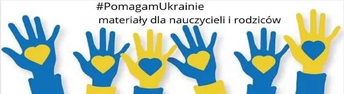 10-Ukraina1.jpg
