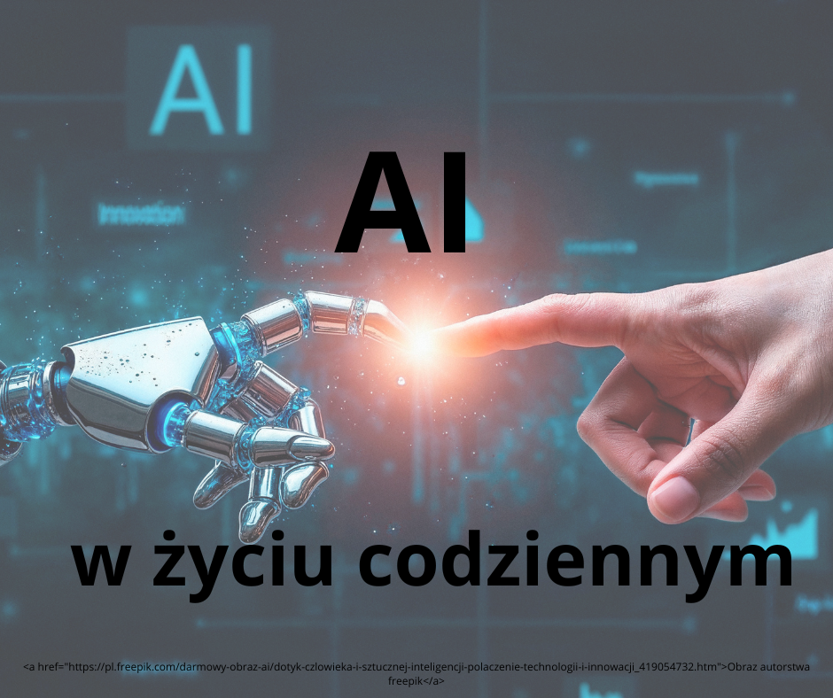 ai.png