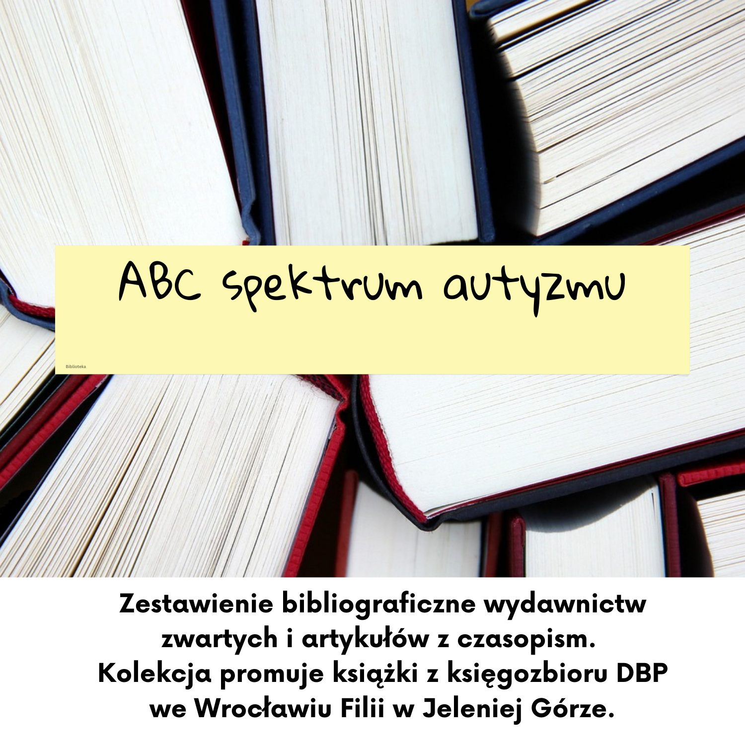 Zestawienie1