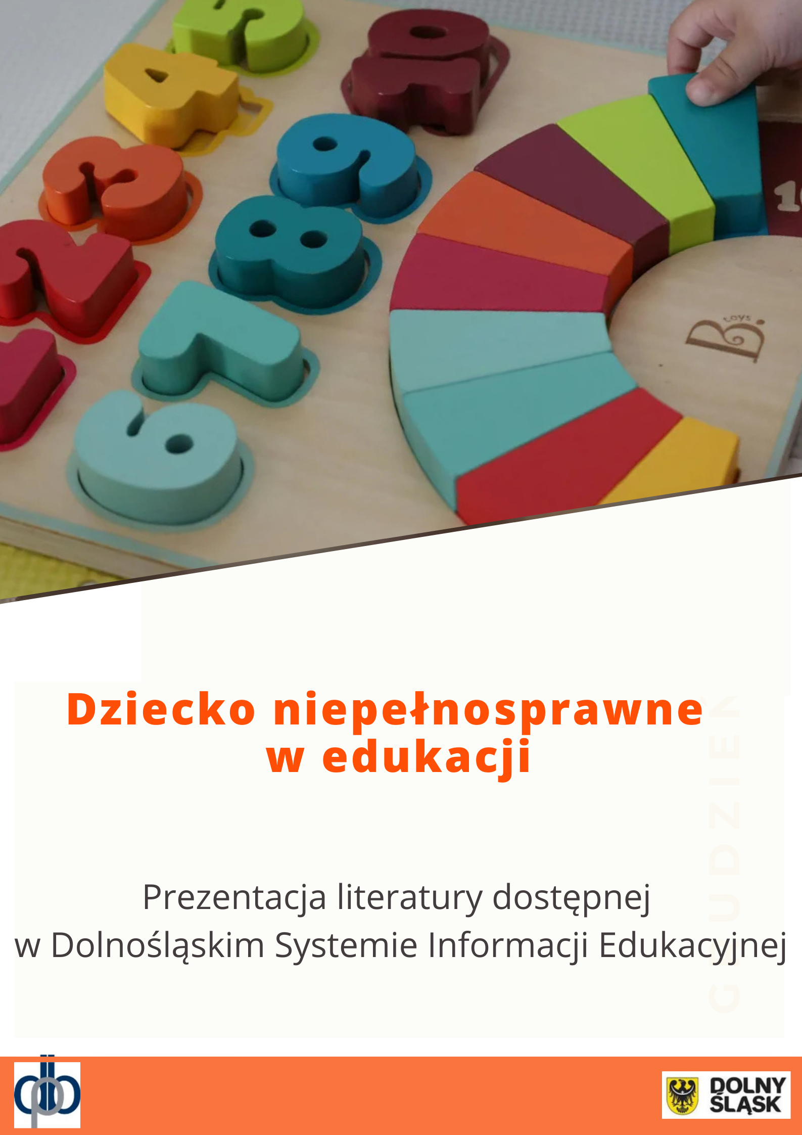 Zestawienia okładki