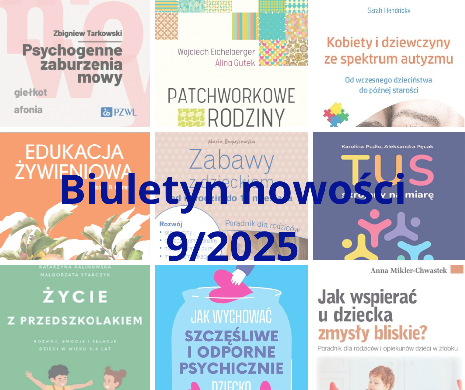 bn 92025