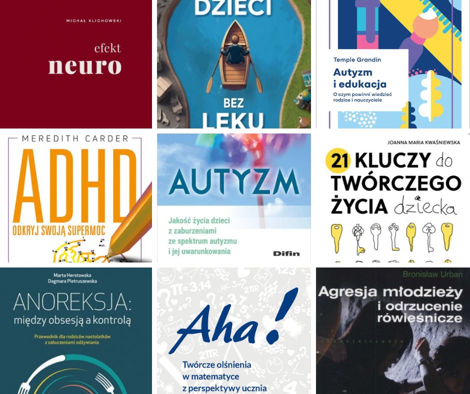 nowości 09.25