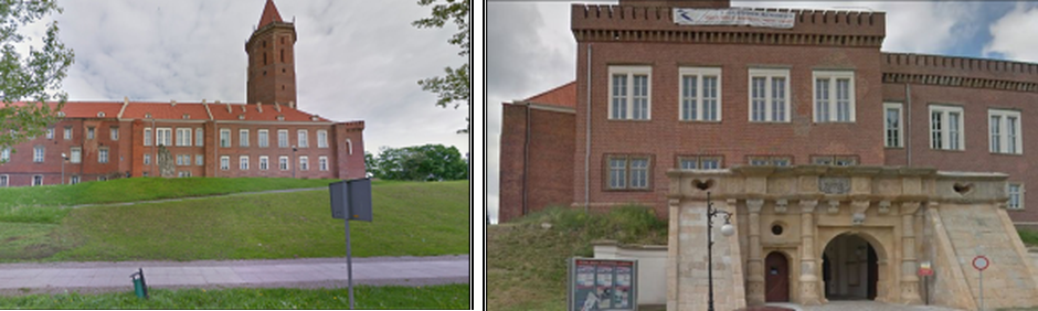 1_legnica.png