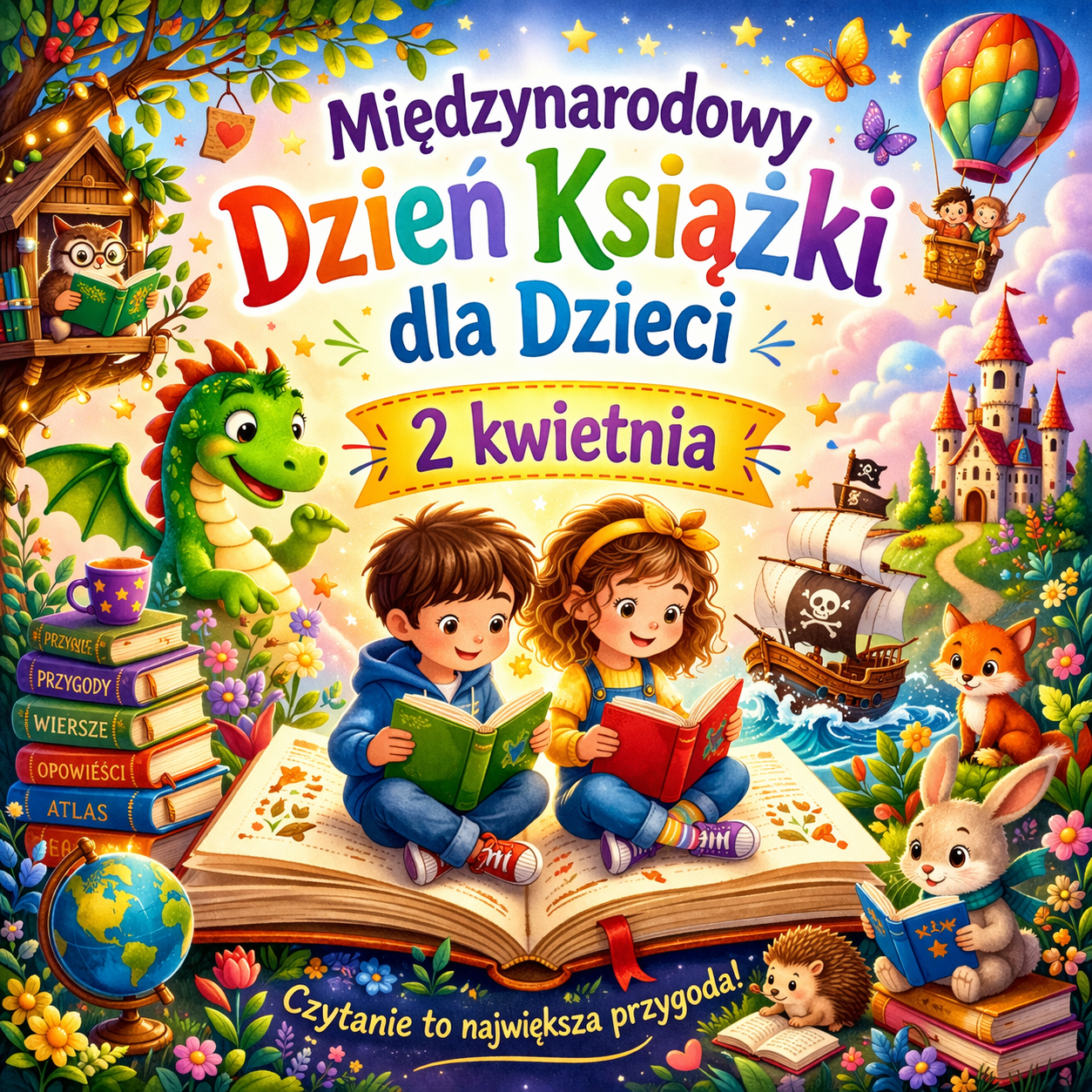 24c73ef5 21ed 4fdc b001 d7d8cbf8268a