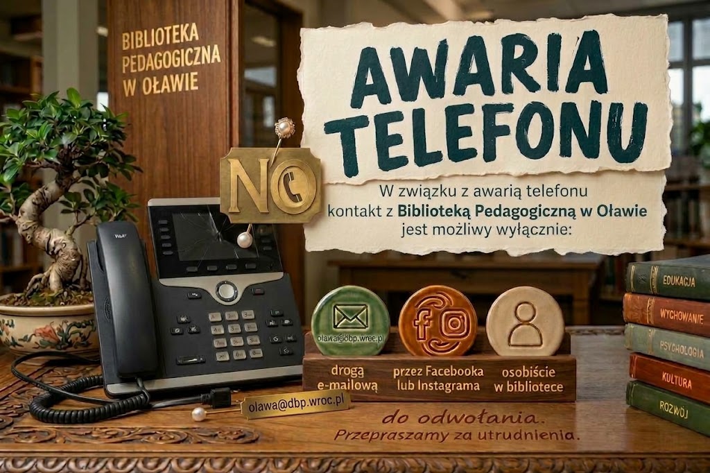 Bez nazwy