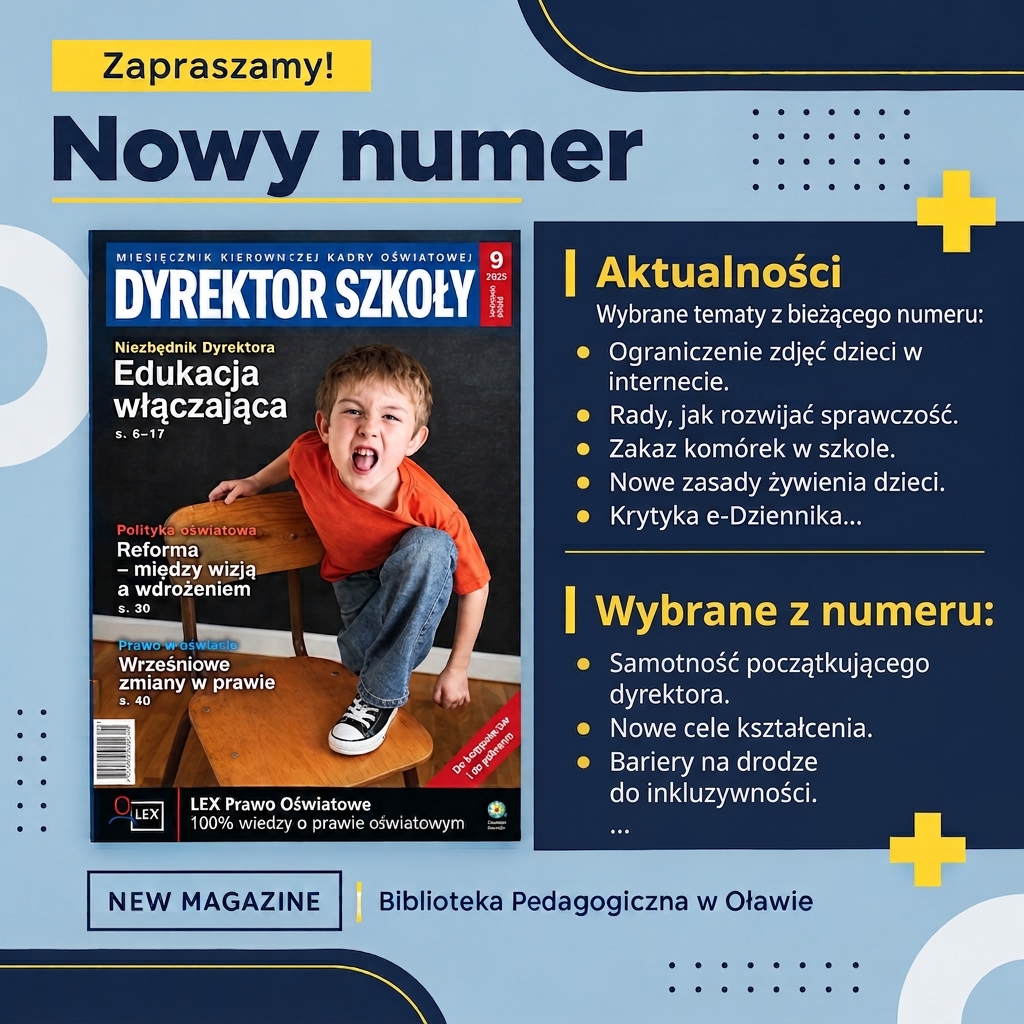 Dyrektor