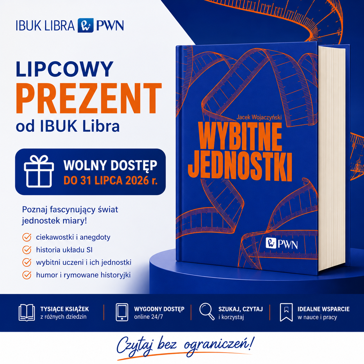 Ibuk