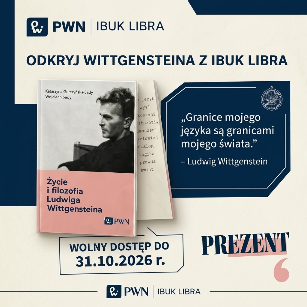 Prezent