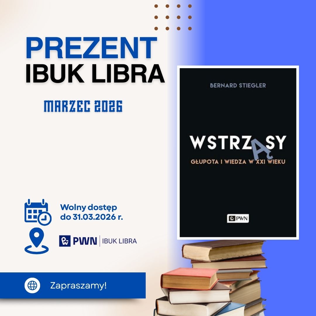 Prezent1
