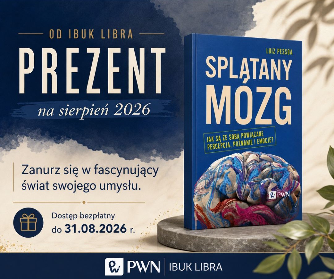Prezent 1