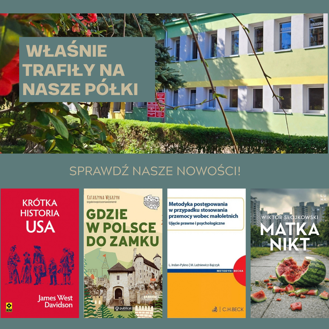Projekt bez nazwy2
