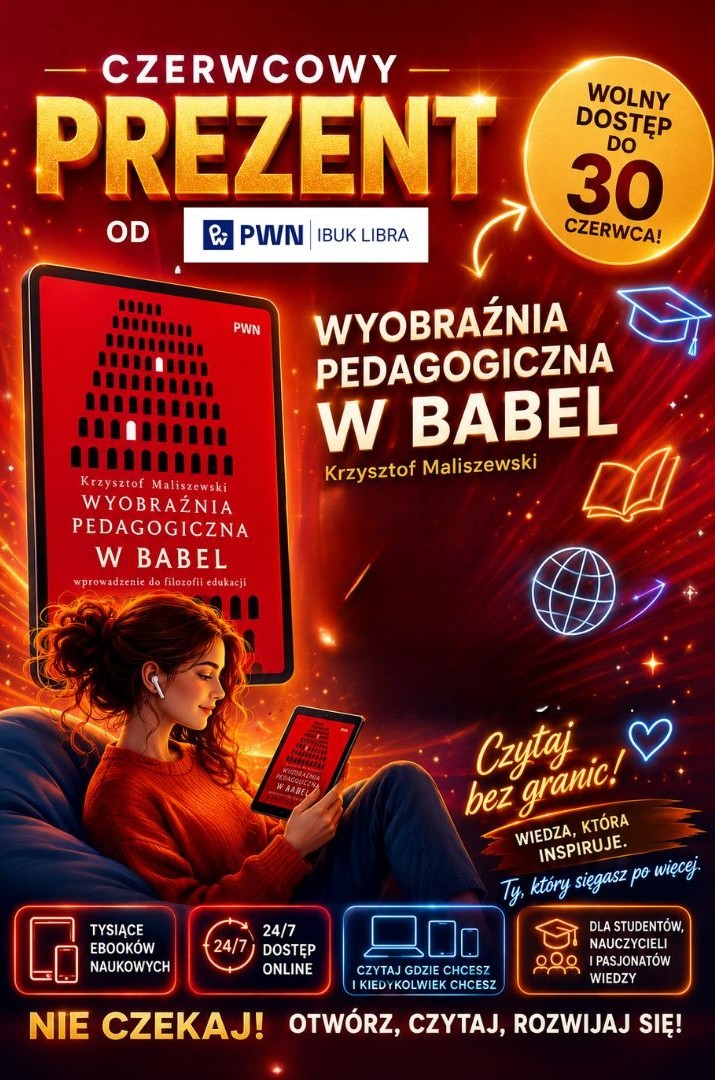 Projekt bez nazwy 40