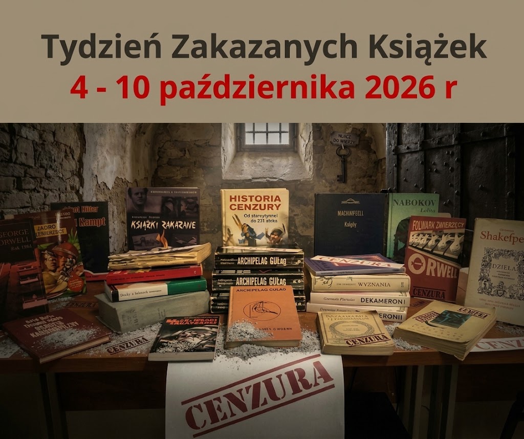 TZK