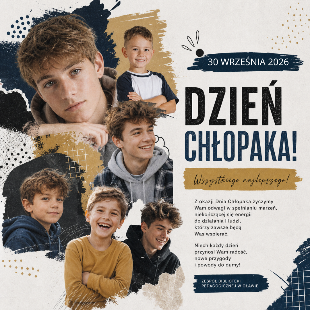 Tekst akapitu1