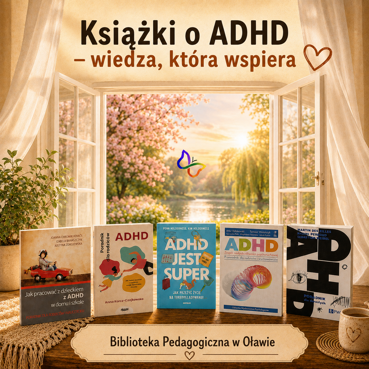 adhdig