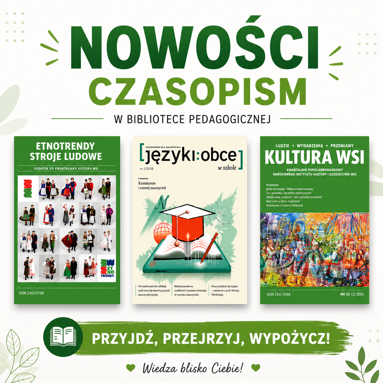 czasoppng