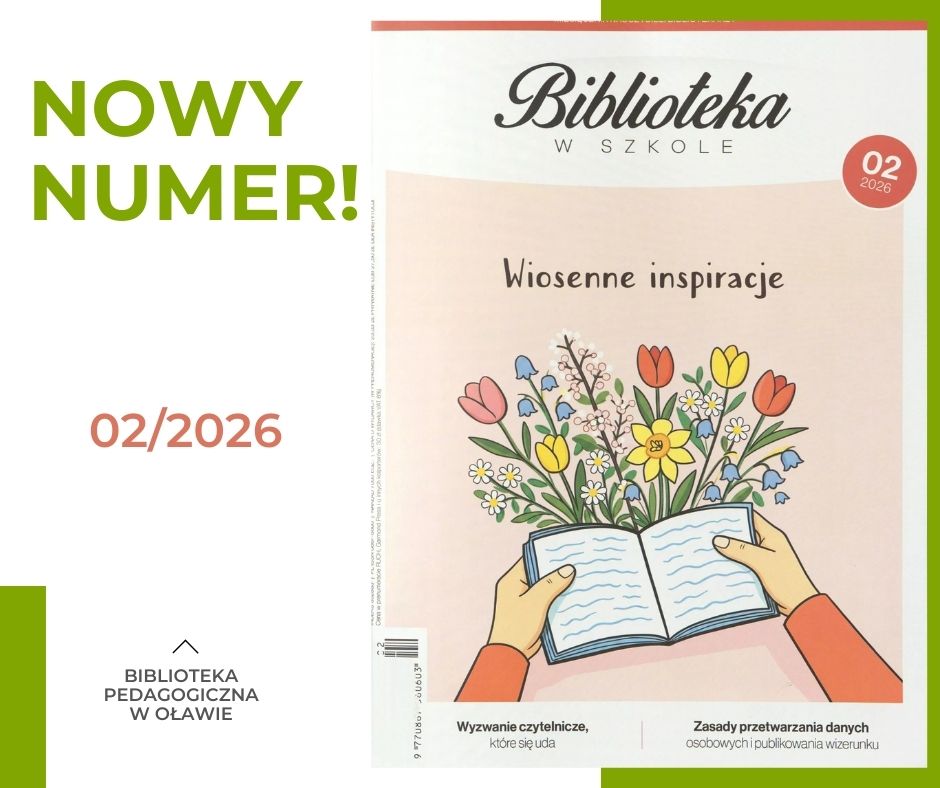 nowy numer1