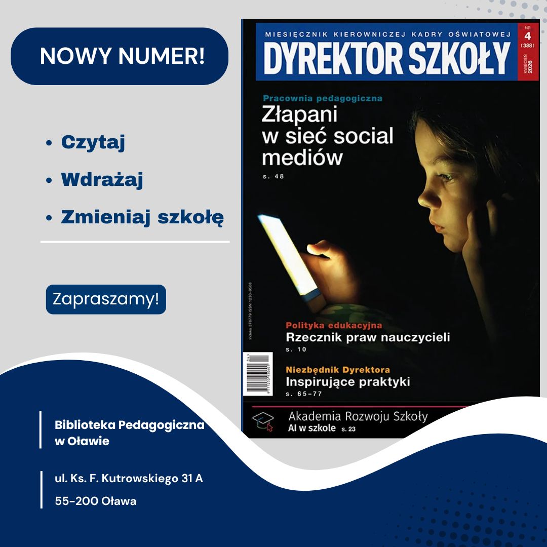 nowy numer6