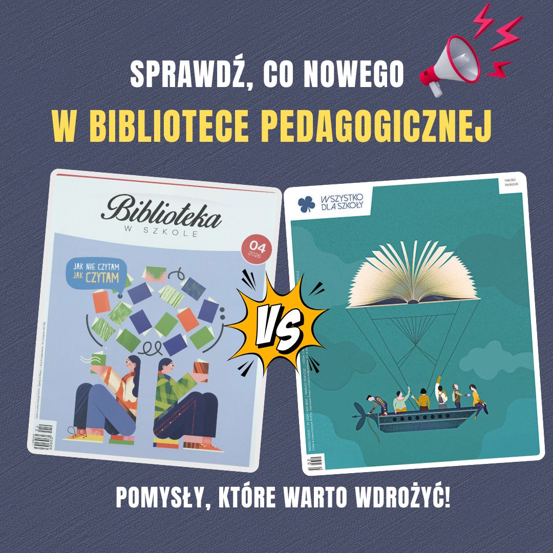 pomysły które warto