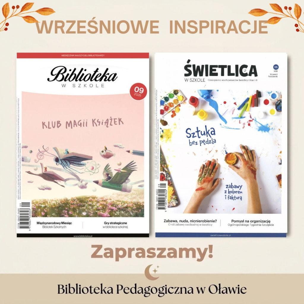 wrzesień