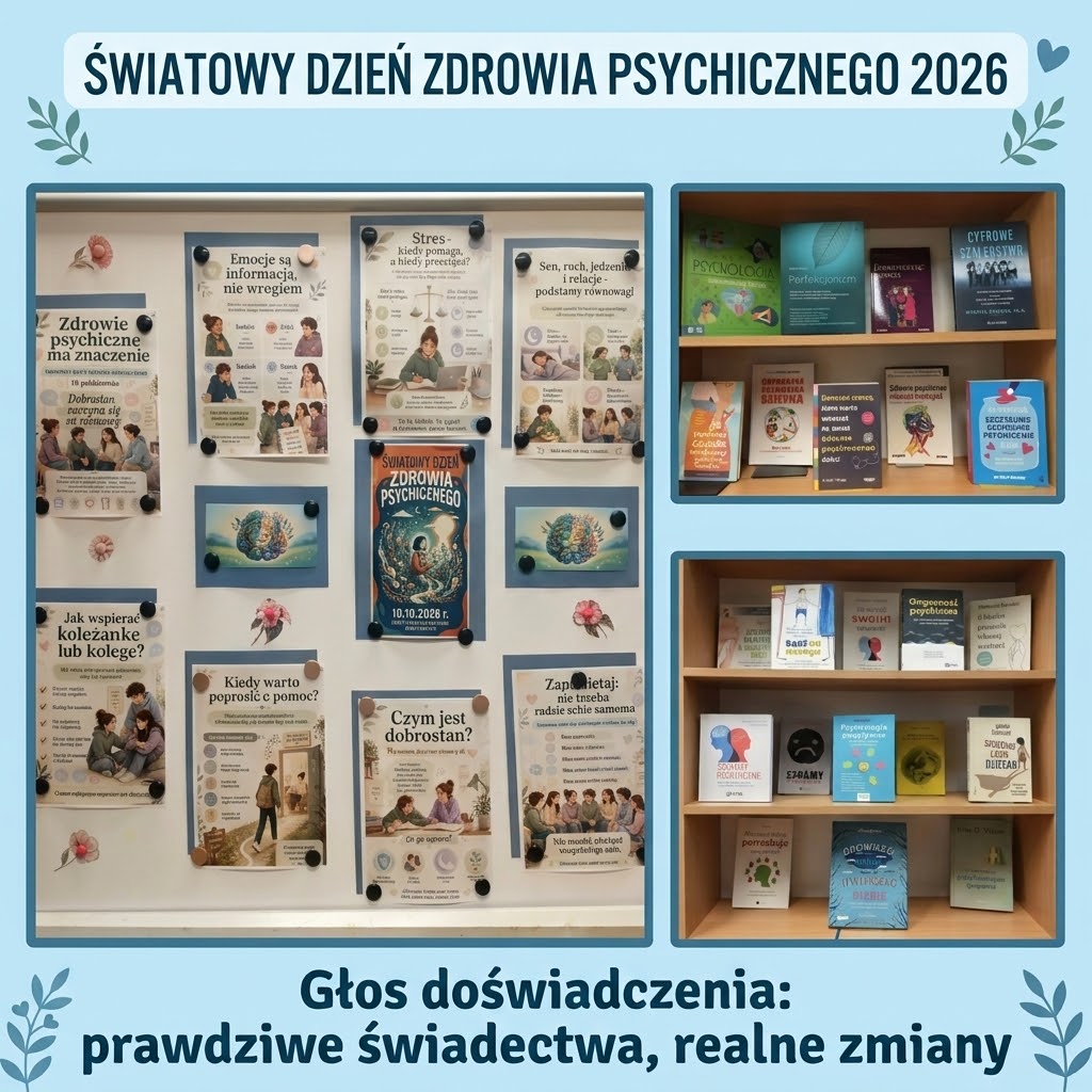 ŚDZP