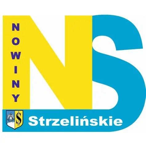 Nowiny Strzelińskie k