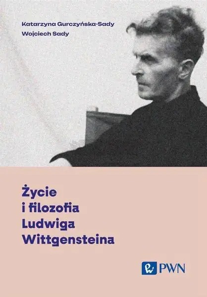 okładka książki Technologiczne magnolie 2.0