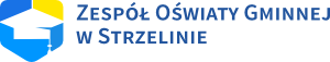 logo zog