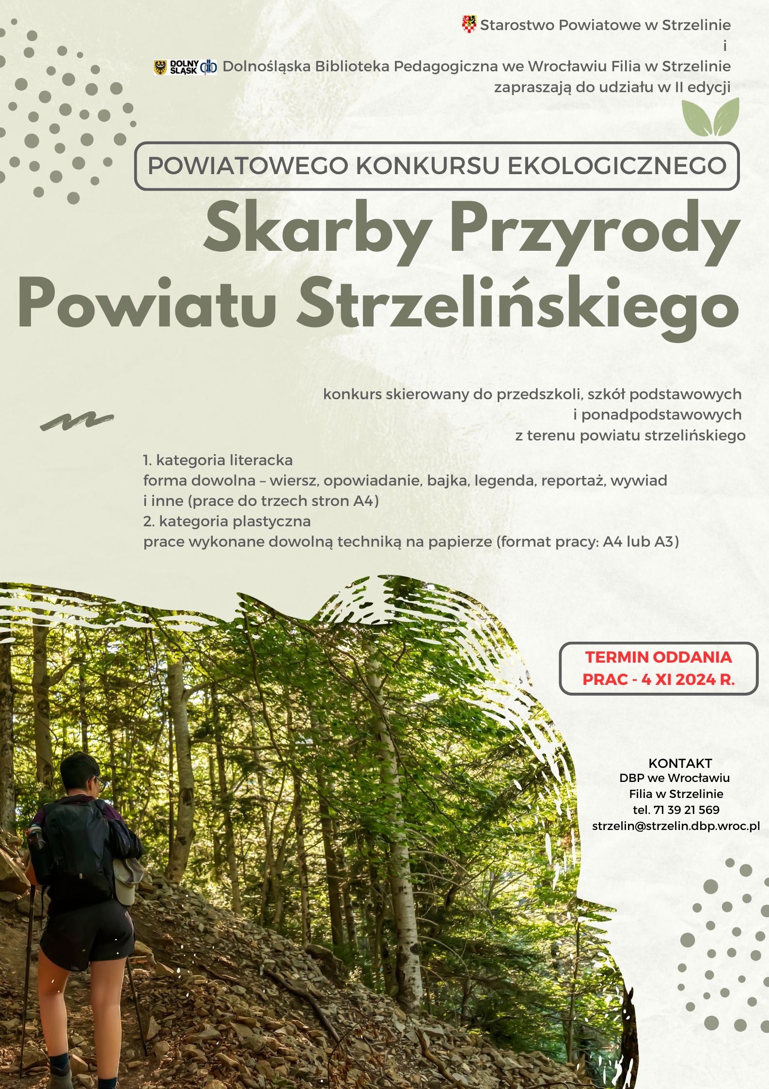 plakat