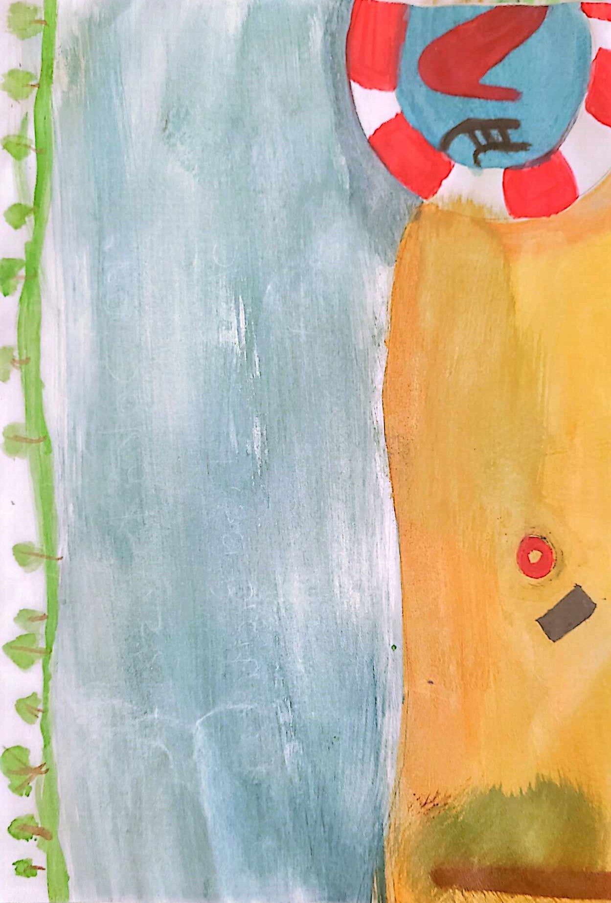w12