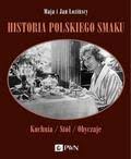 Historia polskiego