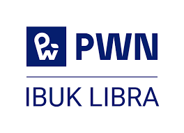 PWN IBUK LIBRA