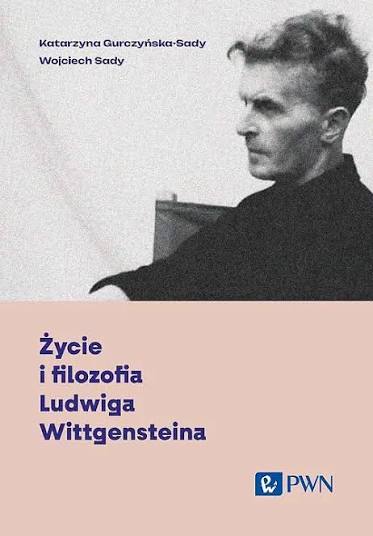 Październik26
