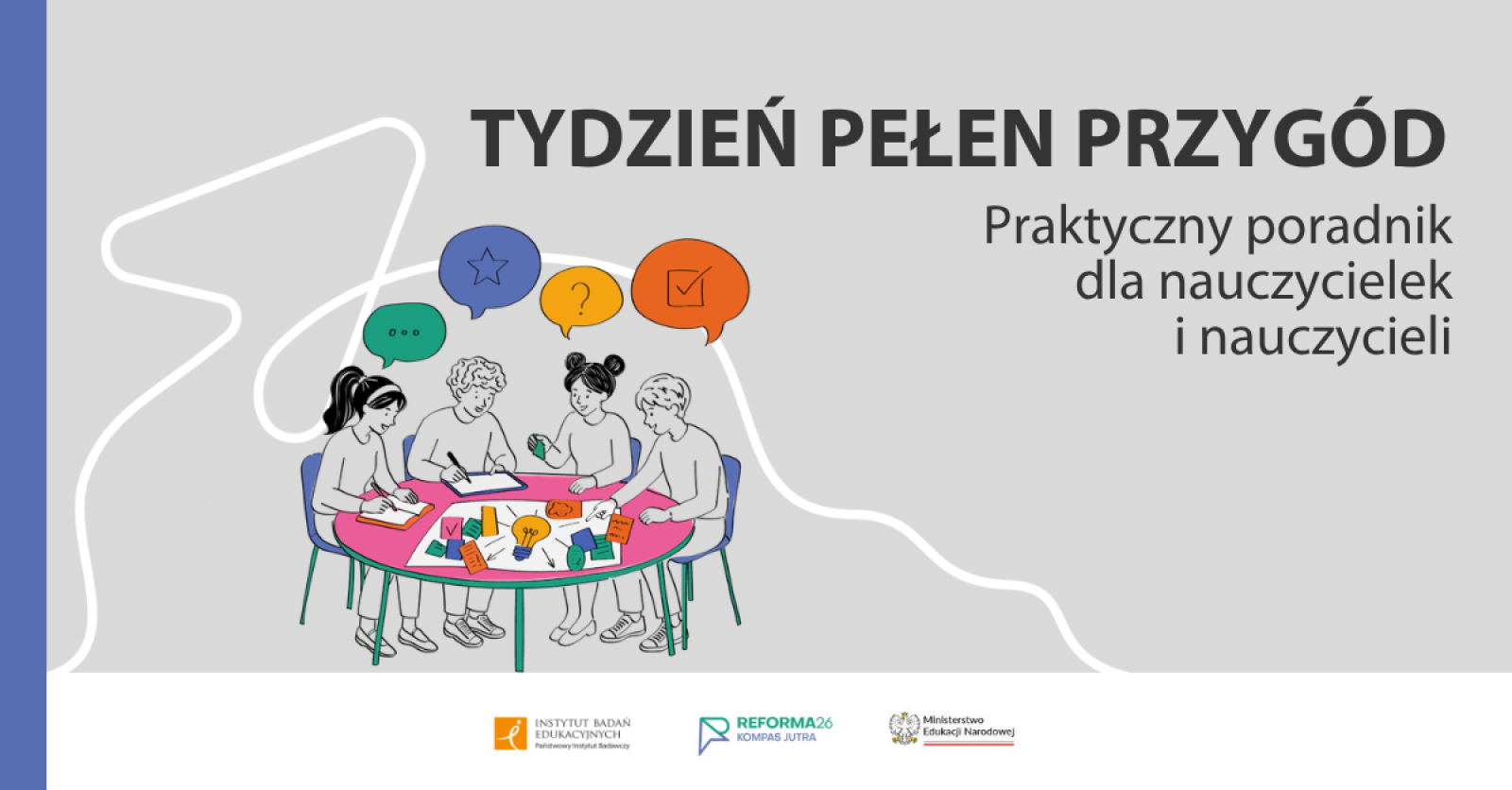 Projekty