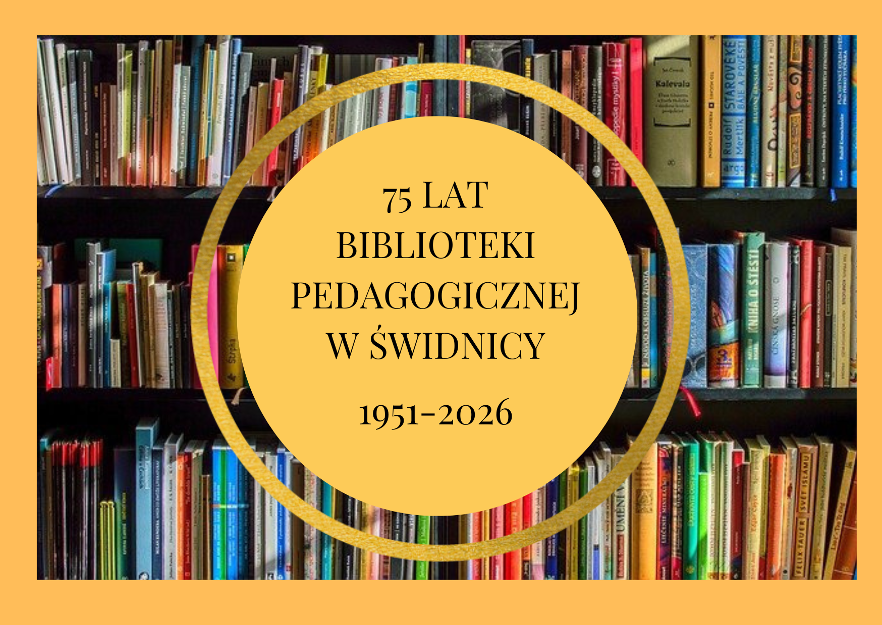 75_lat_Biblioteki_Pedagogicznej_w_Świdnicy.png