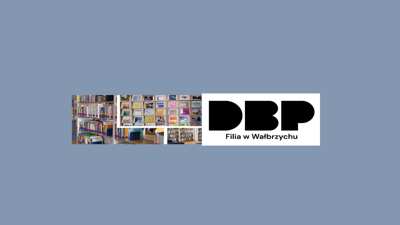 DBP_FILIA_W_WAŁBRZYCHU.jpg