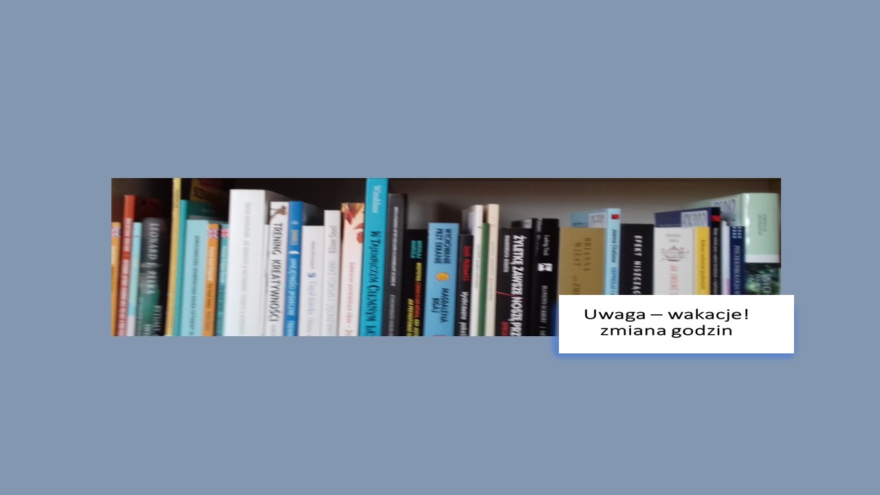 Uwaga_wakacje.jpg