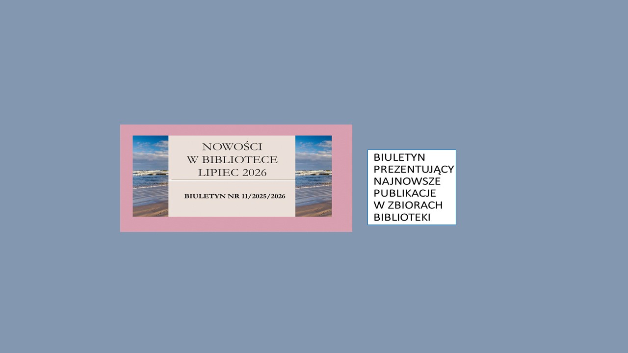 biuletyn_nowości_książkowe_lipiec_2026.jpg