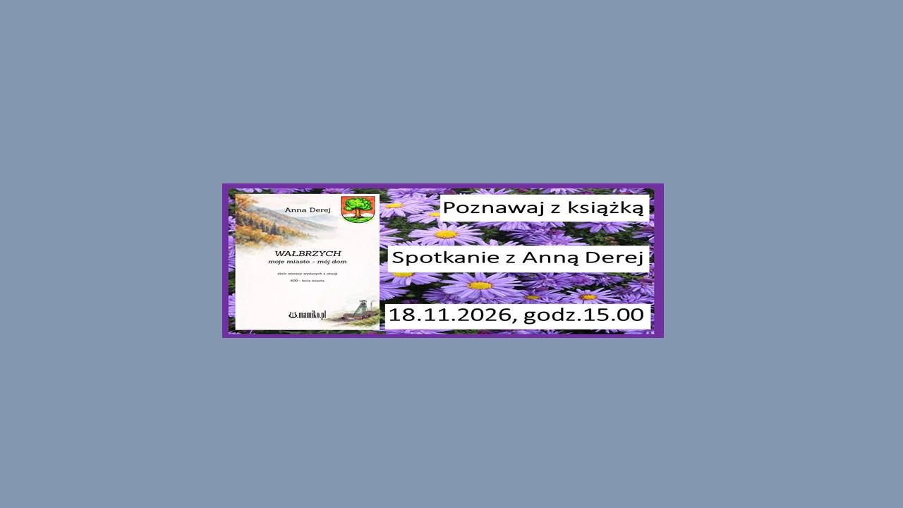 listopad_2026_spotkanie_z_wierszami_o_Wałbrzychu.jpg