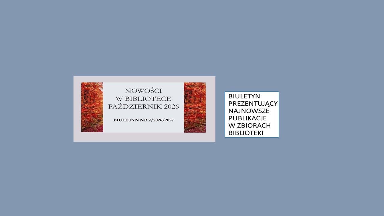 październik_2026_nowości_w_bibliotece.jpg