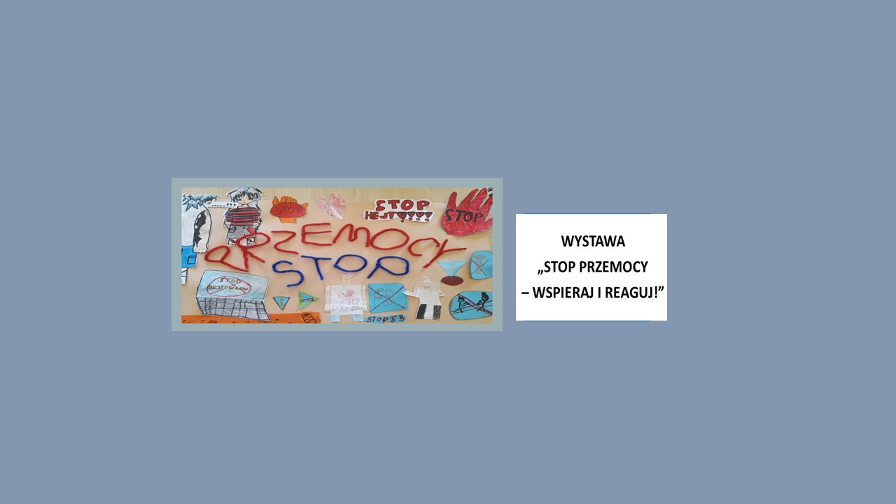 sto_przemocy_-_wspieraj.jpg