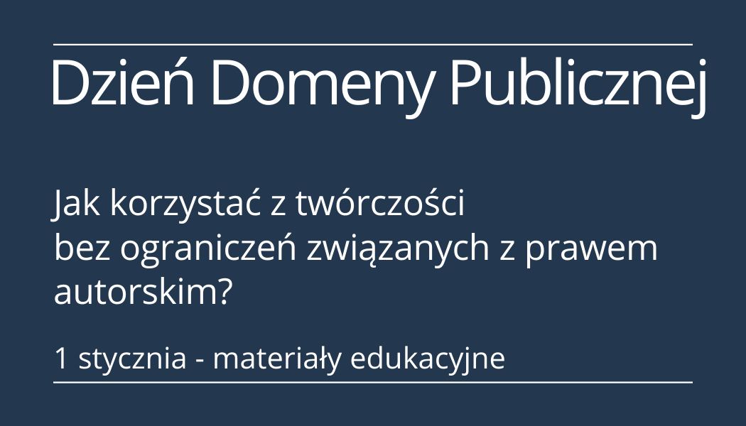 2022 01 01 domena publiczna
