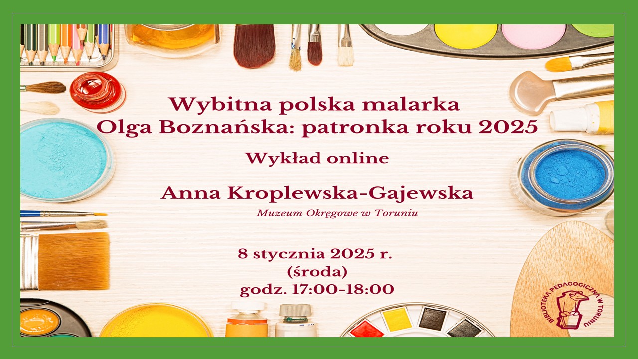 wykład online 08.01.2025