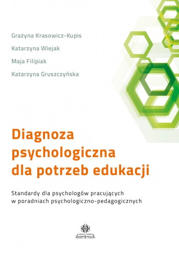 Diagnoza psychologiczna dla potrzeb edukacji okl 150dpi 1