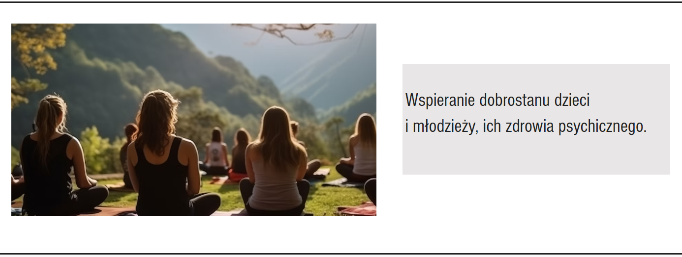 Dobrostan_dzieci_i_młodzieży.png