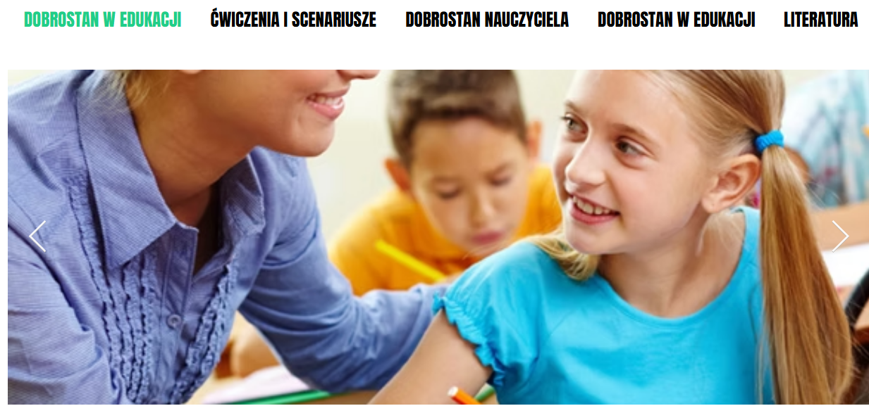Dobrostan_w_edukacji.png