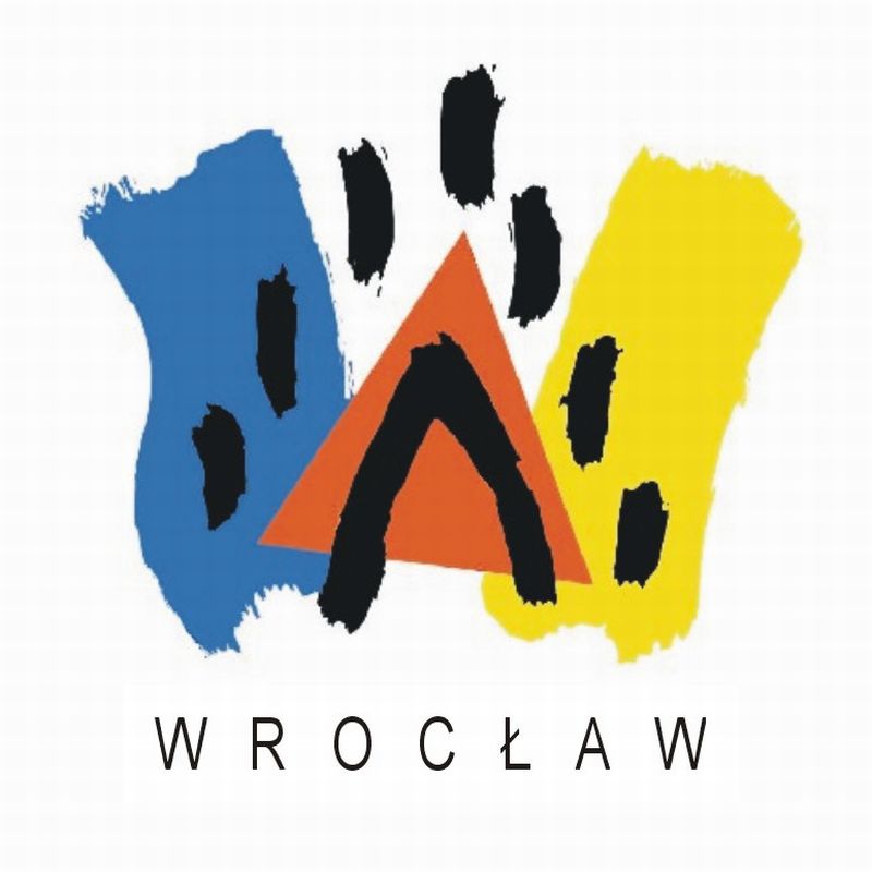 logo: Urząd Miejski we Wrocławiu
